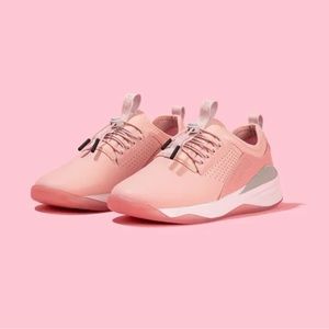 CLOVE Limited Edition Shoes - Healthcare/Hospital